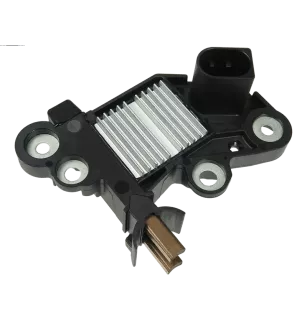 Régulateur alternateur 12V Bosch UD14107ARE 0272220813