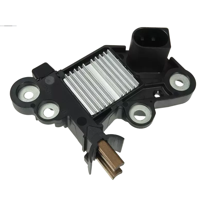 Régulateur alternateur 12V Bosch UD14107ARE 0272220813
