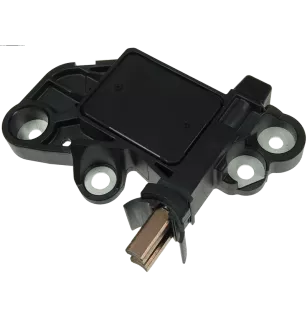Régulateur alternateur 12V Bosch UD14107ARE 0272220813