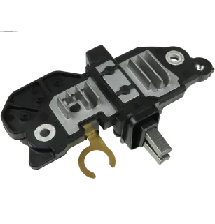 Régulateur alternateur 24V UD14136ARE Not Found null