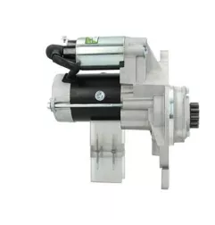 Motor de arranque Isuzu 4,0 kw, HC 113675, Lester 18960, WAI 18960N