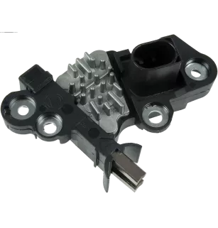 Régulateur alternateur 12V Bosch UD806594 1986AE0050