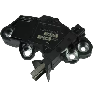 Régulateur alternateur 12V Bosch UD806594 1986AE0050