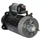 Starter 24V 4.0Kw / 09 teeth Bosch 0001360008, 0001360011, 0001360022, 0001360034, 0001360037