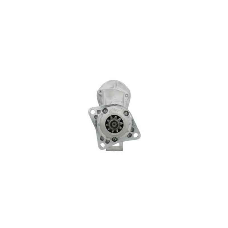 Iveco starter 4,5 kw, Andre Niermann 015640, Bosch ruil 0986022940, EuroTec 11090122 Iveco starter 4,5 kw, Andre Niermann 015640, Bosch ruil 0986022940, EuroTec 11090122