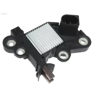 Régulateur alternateur 12V Bosch UD19380ARE 0272220804