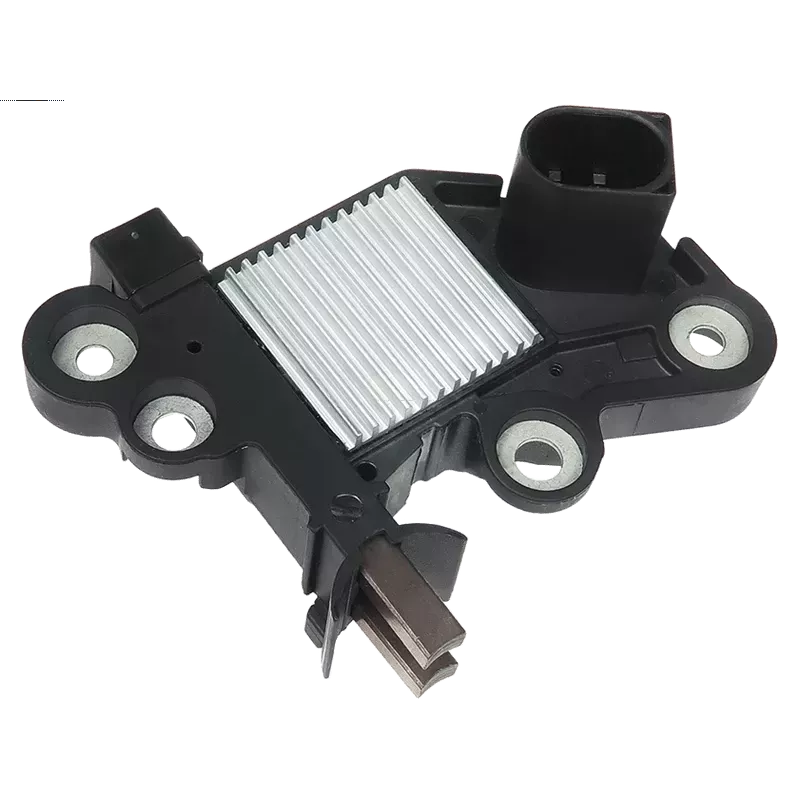 Régulateur alternateur 12V Bosch UD19380ARE 0272220804
