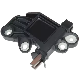 Régulateur alternateur 12V Bosch UD19380ARE 0272220804