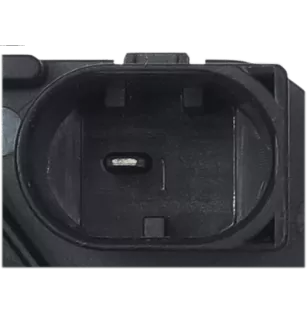Régulateur alternateur 12V Bosch UD19380ARE 0272220804