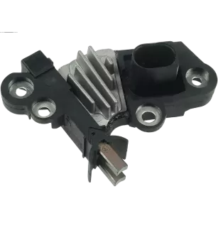 Régulateur alternateur 12V Bosch UD13419ARE F00M346129