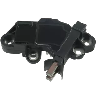 Régulateur alternateur 12V Bosch UD13419ARE F00M346129