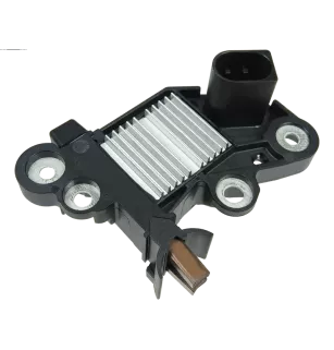 Régulateur alternateur 12V Bosch UD14066ARE UD44221ARE