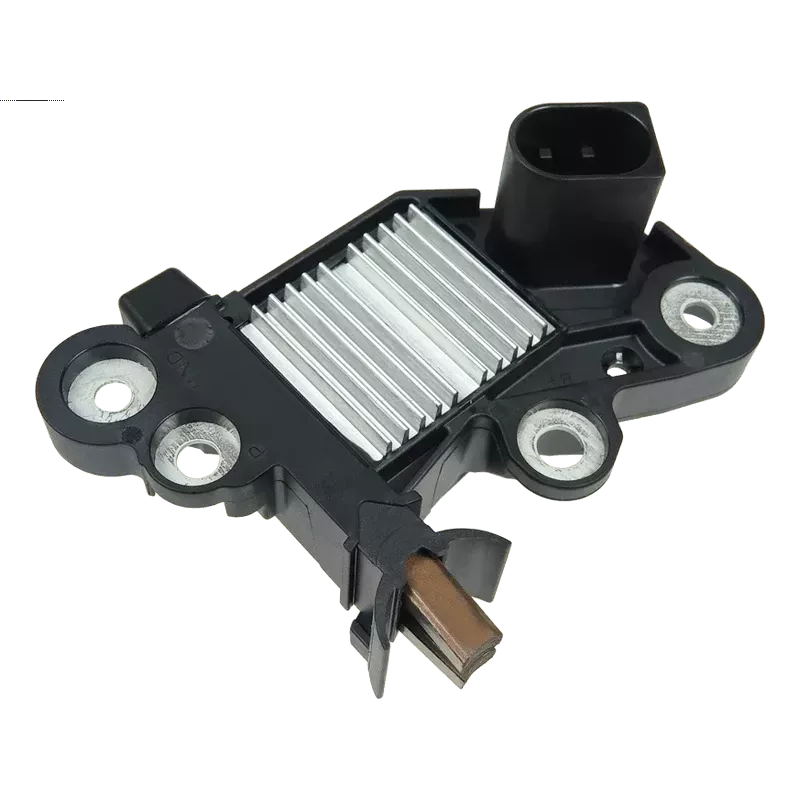 Régulateur alternateur 12V Bosch UD14066ARE UD44221ARE