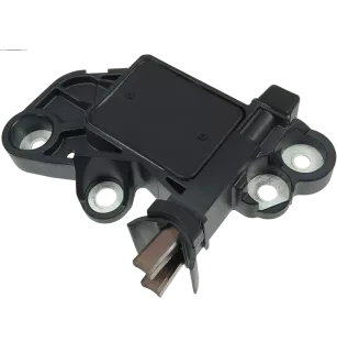 Régulateur alternateur 12V Bosch UD14066ARE UD44221ARE