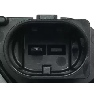 Régulateur alternateur 12V Bosch UD14066ARE UD44221ARE