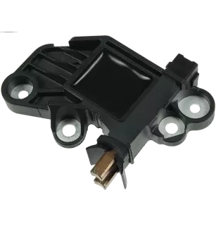 Régulateur alternateur 12V Bosch UD03234ARE 0272220804