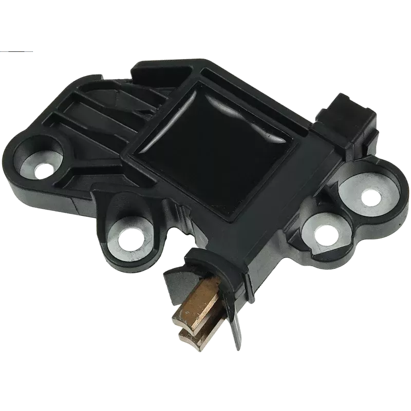 Régulateur alternateur 12V Bosch UD03234ARE 0272220804