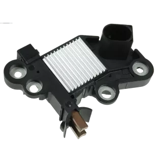 Régulateur alternateur 12V Bosch UD03234ARE 0272220804