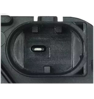 Régulateur alternateur 12V Bosch UD03234ARE 0272220804