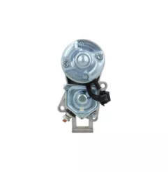 Iveco starter 4,5 kw, Andre Niermann 015640, Bosch ruil 0986022940, EuroTec 11090122