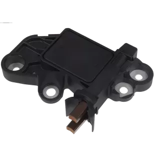 Régulateur alternateur 12V Bosch UD806599 1986AE0016