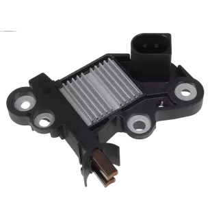 Régulateur alternateur 12V Bosch UD806599 1986AE0016