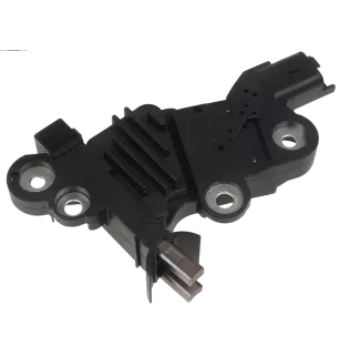 Régulateur alternateur 12V Mobiletron UD806596 1986AE0052