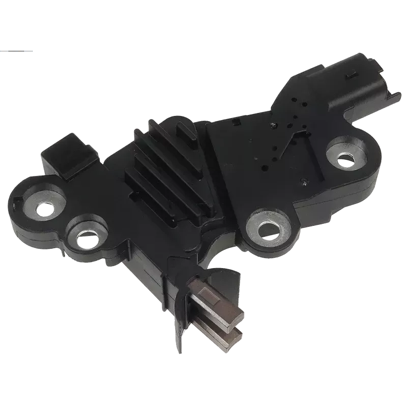Régulateur alternateur 12V Mobiletron UD806596 1986AE0052