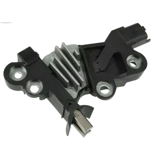 Régulateur alternateur 12V Mobiletron UD14217ARE F00M346135