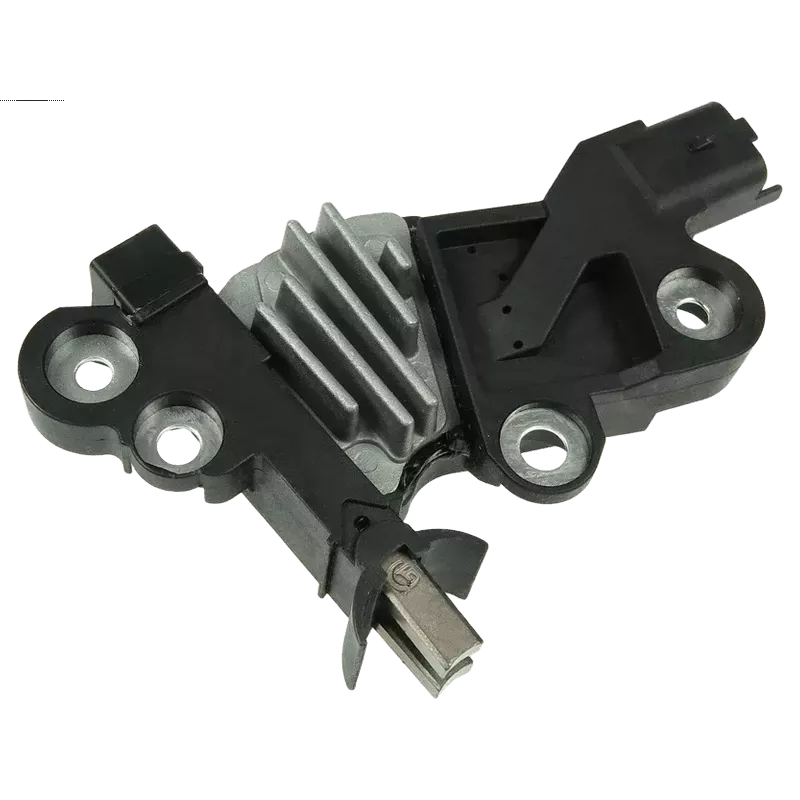 Régulateur alternateur 12V Mobiletron UD14217ARE F00M346135