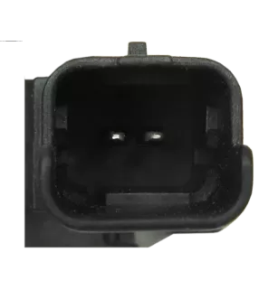 Régulateur alternateur 12V Mobiletron UD14217ARE F00M346135
