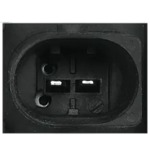 Régulateur alternateur 12V Bosch UD13420ARE UD14092ARE