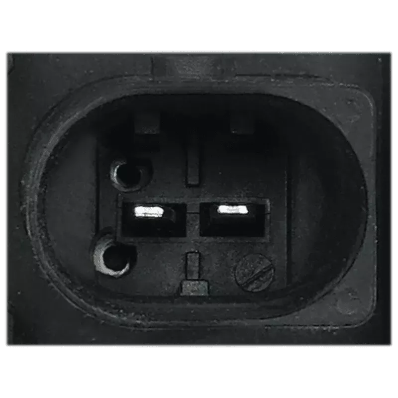 Régulateur alternateur 12V Bosch UD13420ARE UD14092ARE