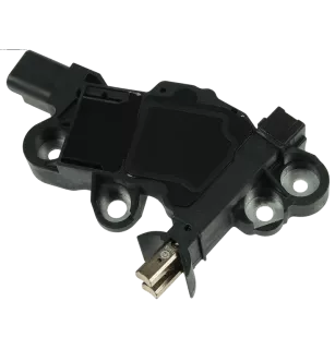 Régulateur alternateur 12V Mobiletron UD14030ARE UD42515ARE