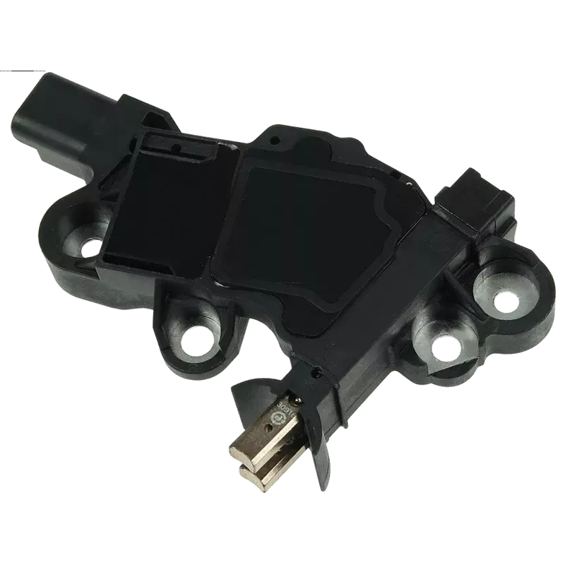 Régulateur alternateur 12V Mobiletron UD14030ARE UD42515ARE