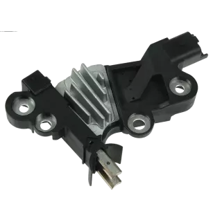 Régulateur alternateur 12V Mobiletron UD14030ARE UD42515ARE
