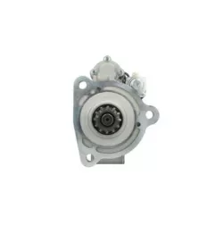 Motorino d'avviamento Mercedes / MAN 7,0 kw, Bosch 0001330050, Mercedes Benz 0061511501, Mercedes Benz 0061516901