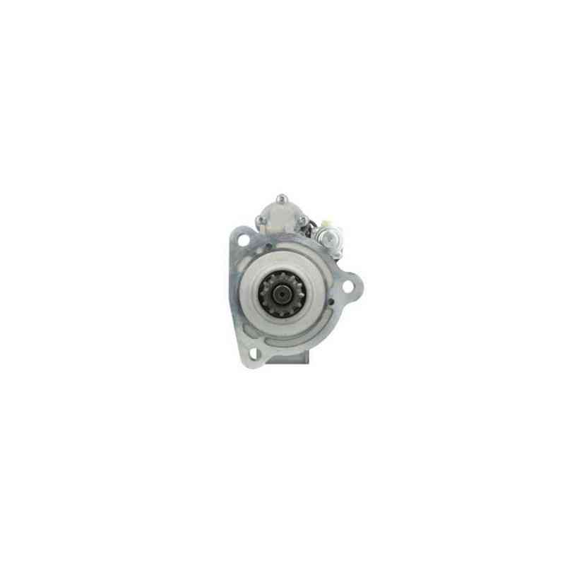 Démarreur Mercedes / MAN 7.0 kw, Bosch 0001330050, Mercedes Benz 0061511501, Mercedes Benz 0061516901