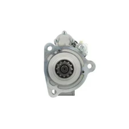 Démarreur Mercedes / MAN 7.0 kw, Bosch 0001330050, Mercedes Benz 0061511501, Mercedes Benz 0061516901