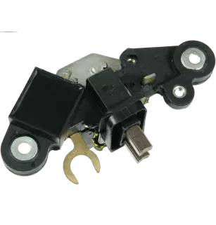 Régulateur alternateur 12V Bosch UD802821 F002G10376