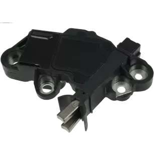 Régulateur alternateur 12V Mobiletron F00M346152 F00M346163