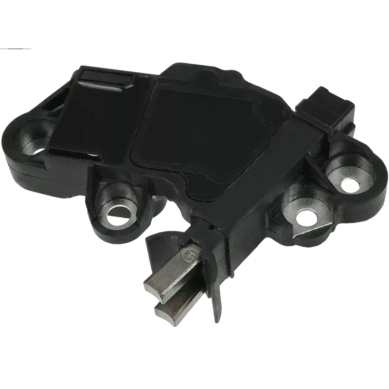 Régulateur alternateur 12V Mobiletron F00M346152 F00M346163