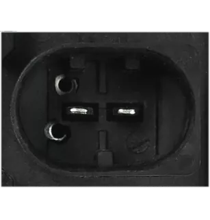 Régulateur alternateur 12V Mobiletron F00M346152 F00M346163