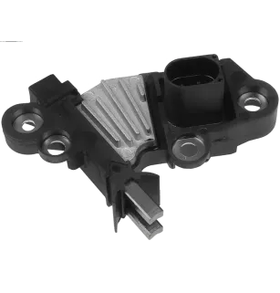 Régulateur alternateur 12V Bosch UD806597 1986AE0057