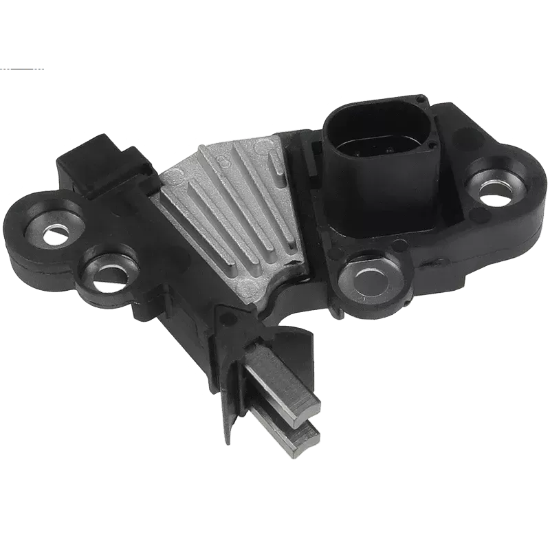 Régulateur alternateur 12V Bosch UD806597 1986AE0057