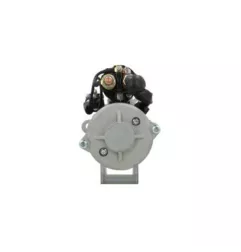 Starter Mercedes / MAN 7.0 kw, Bosch 0001330050, Mercedes Benz 0061511501, Mercedes Benz 0061516901