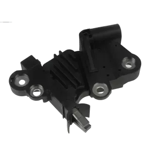 Régulateur alternateur 12V Bosch UD801078 12317561924