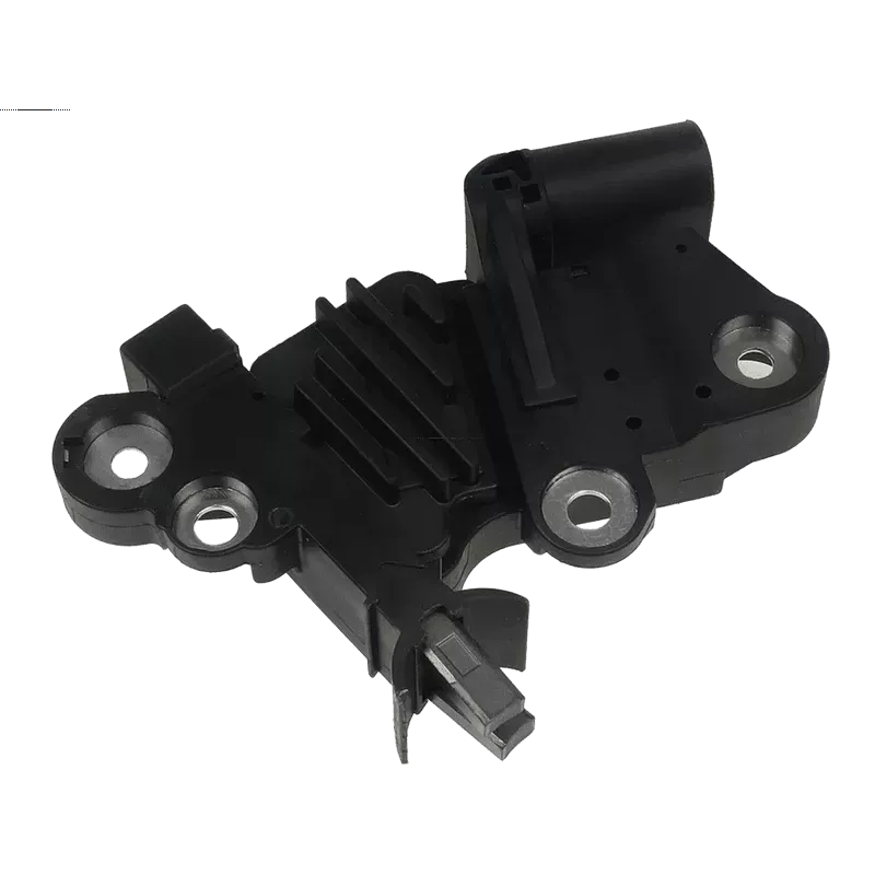 Régulateur alternateur 12V Bosch UD801078 12317561924
