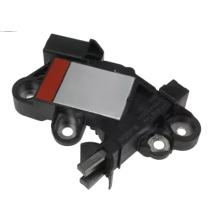 Régulateur alternateur 12V Bosch UD801078 12317561924