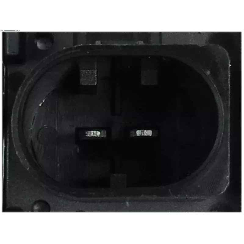 Régulateur alternateur 12V Bosch UD13420ARE UD14092ARE
